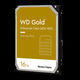 Жесткий диск Western Digital GOLD WD161KRYZ 16ТБ