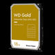 Western Digital
Накопитель на жестком магнитном диске WD Жесткий диск WD GOLD WD181KRYZ 18ТБ 3,5