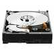 Western Digital
Накопитель на жестком магнитном диске WD Жесткий диск WD Black™ WD2003FZEX 2ТБ 3,5