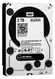 Western Digital
Накопитель на жестком магнитном диске WD Жесткий диск WD Black™ WD2003FZEX 2ТБ 3,5