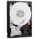 Western Digital
Накопитель на жестком магнитном диске WD Жёсткий диск WD Blue™ WD20EZRZ 2ТБ 3,5