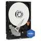 Western Digital
Накопитель на жестком магнитном диске WD Жёсткий диск WD Blue™ WD20EZRZ 2ТБ 3,5