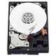 Western Digital
Накопитель на жестком магнитном диске WD Жёсткий диск WD Blue™ WD20EZRZ 2ТБ 3,5
