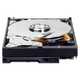 Western Digital
Накопитель на жестком магнитном диске WD Жёсткий диск WD Blue™ WD20EZRZ 2ТБ 3,5
