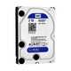 Western Digital
Накопитель на жестком магнитном диске WD Жёсткий диск WD Blue™ WD20EZRZ 2ТБ 3,5