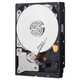 Western Digital
Накопитель на жестком магнитном диске WD Жёсткий диск WD Blue™ WD20EZRZ 2ТБ 3,5