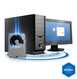 Western Digital
Накопитель на жестком магнитном диске WD Жёсткий диск WD Blue™ WD20EZRZ 2ТБ 3,5