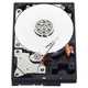 Western Digital
Накопитель на жестком магнитном диске WD Жёсткий диск WD Blue™ WD30EZRZ 3ТБ 3,5
