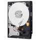 Western Digital
Накопитель на жестком магнитном диске WD Жёсткий диск WD Blue™ WD30EZRZ 3ТБ 3,5