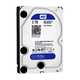 Western Digital
Накопитель на жестком магнитном диске WD Жёсткий диск WD Blue™ WD30EZRZ 3ТБ 3,5