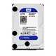 Western Digital
Накопитель на жестком магнитном диске WD Жёсткий диск WD Blue™ WD30EZRZ 3ТБ 3,5