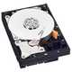 Western Digital
Накопитель на жестком магнитном диске WD Жёсткий диск WD Blue™ WD30EZRZ 3ТБ 3,5