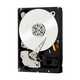 Western Digital
Накопитель на жестком магнитном диске WD Жесткий диск WD Black WD4005FZBX 4ТБ 3,5