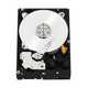 Western Digital
Накопитель на жестком магнитном диске WD Жесткий диск WD Black WD4005FZBX 4ТБ 3,5