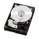 Western Digital
Накопитель на жестком магнитном диске WD Жесткий диск WD Black WD4005FZBX 4ТБ 3,5