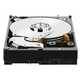 Western Digital
Накопитель на жестком магнитном диске WD Жесткий диск WD Black WD4005FZBX 4ТБ 3,5