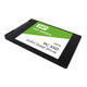 Western Digital
Накопитель твердотельный WD Твердотельный накопитель SSD WD Green 3D NAND WDS480G2G0A 480ГБ 2,5 Western Digital
Накопитель твердотельный WD Твердотельный накопитель SSD WD Green 3D NAND WDS480G2G0A 480ГБ 2,5