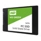 Western Digital
Накопитель твердотельный WD Твердотельный накопитель SSD WD Green 3D NAND WDS480G2G0A 480ГБ 2,5 Western Digital
Накопитель твердотельный WD Твердотельный накопитель SSD WD Green 3D NAND WDS480G2G0A 480ГБ 2,5