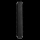 Western Digital
Внешний жесткий диск WD_BLACK P10 Game Drive WDBA3A0040BBK-WESN