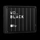 Western Digital
Внешний жесткий диск WD_BLACK P10 Game Drive WDBA3A0040BBK-WESN