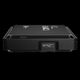 Western Digital
Внешний жесткий диск WD_BLACK P10 Game Drive WDBA3A0040BBK-WESN