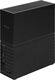 Внешний жёсткий диск Western Digital My Book (New) WDBBGB0060HBK-EESN 6ТБ Внешний жёсткий диск Western Digital My Book (New) WDBBGB0060HBK-EESN 6ТБ