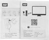 Внешний жёсткий диск Western Digital My Book (New) WDBBGB0140HBK-EESN 14ТБ Внешний жёсткий диск Western Digital My Book (New) WDBBGB0140HBK-EESN 14ТБ