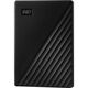 Western Digital
Накопитель на жестком магнитном диске WD Внешний жёсткий диск WD My Passport WDBPKJ0040BBK-WESN 4TB 2,5 Western Digital
Накопитель на жестком магнитном диске WD Внешний жёсткий диск WD My Passport WDBPKJ0040BBK-WESN 4TB 2,5