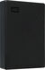 Western Digital
Накопитель на жестком магнитном диске WD Внешний жёсткий диск WD My Passport WDBPKJ0040BBK-WESN 4TB 2,5 Western Digital
Накопитель на жестком магнитном диске WD Внешний жёсткий диск WD My Passport WDBPKJ0040BBK-WESN 4TB 2,5