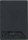 Western Digital
Накопитель на жестком магнитном диске WD Внешний жёсткий диск WD My Passport WDBPKJ0040BBK-WESN 4TB 2,5 Western Digital
Накопитель на жестком магнитном диске WD Внешний жёсткий диск WD My Passport WDBPKJ0040BBK-WESN 4TB 2,5