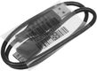 Western Digital
Накопитель на жестком магнитном диске WD Внешний жёсткий диск WD My Passport WDBPKJ0040BBK-WESN 4TB 2,5 Western Digital
Накопитель на жестком магнитном диске WD Внешний жёсткий диск WD My Passport WDBPKJ0040BBK-WESN 4TB 2,5