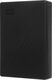 Western Digital
Накопитель на жестком магнитном диске WD Внешний жёсткий диск WD My Passport WDBPKJ0050BBK-WESN 5TB 2,5