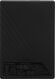 Western Digital
Накопитель на жестком магнитном диске WD Внешний жёсткий диск WD My Passport WDBPKJ0050BBK-WESN 5TB 2,5