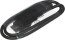 Western Digital
Накопитель на жестком магнитном диске WD Внешний жёсткий диск WD My Passport WDBPKJ0050BBK-WESN 5TB 2,5