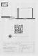 Western Digital
Накопитель на жестком магнитном диске WD Внешний жёсткий диск WD My Passport WDBPKJ0050BBK-WESN 5TB 2,5