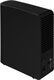 Western Digital
Накопитель на жестком магнитном диске WD Внешний жёсткий диск WD Elements Desktop WDBWLG0060HBK-EESN 6ТБ 3,5 Western Digital
Накопитель на жестком магнитном диске WD Внешний жёсткий диск WD Elements Desktop WDBWLG0060HBK-EESN 6ТБ 3,5