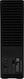 Western Digital
Накопитель на жестком магнитном диске WD Внешний жёсткий диск WD Elements Desktop WDBWLG0060HBK-EESN 6ТБ 3,5 Western Digital
Накопитель на жестком магнитном диске WD Внешний жёсткий диск WD Elements Desktop WDBWLG0060HBK-EESN 6ТБ 3,5