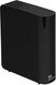 Western Digital
Накопитель на жестком магнитном диске WD Внешний жёсткий диск WD Elements Desktop WDBWLG0060HBK-EESN 6ТБ 3,5 Western Digital
Накопитель на жестком магнитном диске WD Внешний жёсткий диск WD Elements Desktop WDBWLG0060HBK-EESN 6ТБ 3,5