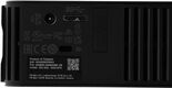 Western Digital
Накопитель на жестком магнитном диске WD Внешний жёсткий диск WD Elements Desktop WDBWLG0060HBK-EESN 6ТБ 3,5 Western Digital
Накопитель на жестком магнитном диске WD Внешний жёсткий диск WD Elements Desktop WDBWLG0060HBK-EESN 6ТБ 3,5