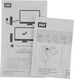 Western Digital
Накопитель на жестком магнитном диске WD Внешний жёсткий диск WD Elements Desktop WDBWLG0060HBK-EESN 6ТБ 3,5 Western Digital
Накопитель на жестком магнитном диске WD Внешний жёсткий диск WD Elements Desktop WDBWLG0060HBK-EESN 6ТБ 3,5