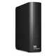 Western Digital
Накопитель на жестком магнитном диске WD Внешний жёсткий диск WD Elements Desktop WDBWLG0080HBK-EESN 8ТБ 3,5 Western Digital
Накопитель на жестком магнитном диске WD Внешний жёсткий диск WD Elements Desktop WDBWLG0080HBK-EESN 8ТБ 3,5