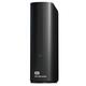 Western Digital
Накопитель на жестком магнитном диске WD Внешний жёсткий диск WD Elements Desktop WDBWLG0080HBK-EESN 8ТБ 3,5 Western Digital
Накопитель на жестком магнитном диске WD Внешний жёсткий диск WD Elements Desktop WDBWLG0080HBK-EESN 8ТБ 3,5