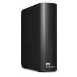 Western Digital
Накопитель на жестком магнитном диске WD Внешний жёсткий диск WD Elements Desktop WDBWLG0080HBK-EESN 8ТБ 3, 5" 5400RPM USB 3.0 (G4C)&nbsp;<img style='position: relative;margin:0' src='/image/only_to_order_edit.gif' alt='На заказ' title='На заказ' />