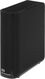 Внешний жёсткий диск Western Digital Elements Desktop WDBWLG0120HBK-EESN 12ТБ
