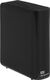 Внешний жёсткий диск Western Digital Elements Desktop WDBWLG0120HBK-EESN 12ТБ