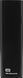 Внешний жёсткий диск Western Digital Elements Desktop WDBWLG0120HBK-EESN 12ТБ