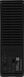 Внешний жёсткий диск Western Digital Elements Desktop WDBWLG0120HBK-EESN 12ТБ