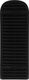 Внешний жёсткий диск Western Digital Elements Desktop WDBWLG0120HBK-EESN 12ТБ
