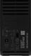 Внешний жёсткий диск Western Digital Elements Desktop WDBWLG0120HBK-EESN 12ТБ