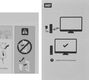 Внешний жёсткий диск Western Digital Elements Desktop WDBWLG0120HBK-EESN 12ТБ